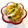 ネスター's cooksnap of when they made かぼちゃとさつま芋のスウィートサラダ.