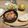 tonapan's cooksnap of when they made 簡単！ズッキーニとトマトのミートグラタン.
