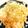 ごろり1756's cooksnap of when they made スパゲッティサラダ.