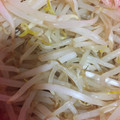 れーちゃん09's cooksnap of when they made シャキシャキ♪もやしの柚子胡椒和え.
