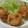 なつみかん６２７'s cooksnap of when they made 我が家風 鶏のから揚げ.