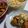 にゃんたまろ's cooksnap of when they made 鶏胸肉で！甘辛タルタルソースがけ.
