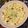 canondancer's cooksnap of when they made 豆腐でふわふわ✩ナスグラタン.