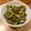 FINGERCHO's cooksnap of when they made 簡単カレー風味のゴーヤチャンプル.