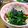 ＪＵＮちゃン's cooksnap of when they made つるむらさきの磯辺ナムル.