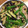 kekato's cooksnap of when they made なすとピーマンと豚こま切れのあっさり炒め.