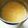 チップす's cooksnap of when they made バナナ多めのミックスジュース♪.