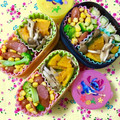 ふたごゆき's cooksnap of when they made かぼちゃとしめじ◎ハーブソルト炒め.