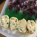 アキ７'s cooksnap of when they made 例えば卵。【面倒臭がりさんのだし巻き】.