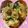 クック8OYXM5☆'s cooksnap of when they made 小松菜、しらす、キムチと卵のニンニク炒め.