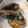 takoyuma's cooksnap of when they made ナスのはさみ揚げ.