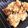 ひがさゆ's cooksnap of when they made 簡単！洗い物が少ないざくざくから揚げ.