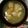 いちご宇治金時's cooksnap of when they made ☆骨まで愛して☆ チキンのスープ.