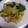 ★くまた★☆'s cooksnap of when they made 豚バラとえのきと青梗菜のにんにく醤油炒め.