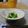 ダイナマイト漆黒's cooksnap of when they made 簡単濃く旨ホウレン草のお浸し.