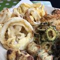 みっくママ's cooksnap of when they made 簡単！フライドポテト.