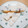 RIRIKApck6's cooksnap of when they made 水切り不要！ヨーグルトバーク風？！.
