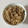 サトコン105☆'s cooksnap of when they made ごぼうとしらすの炊き込みご飯.