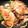 morishi12's cooksnap of when they made 簡単おかず！白身魚の南蛮漬け.