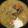 クックRJG0L2☆'s cooksnap of when they made ほっこり☆フィンランドのサーモンスープ.