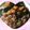 クック8OYXM5☆'s cooksnap of when they made 混ぜて焼くだけ！ナスの納豆田楽.