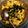 クック426IY7☆'s cooksnap of when they made 美味しい♪炒り卵入り野沢菜の油炒め.