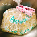 GoGo島みかん's cooksnap of when they made もやしの保存.