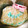 GoGo島みかん's cooksnap of when they made もやしの保存.