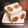 yumaのママ's cooksnap of when they made いちじくヨーグルトサンド♡フルーツサンド.