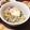 クックHTEJ9K☆'s cooksnap of when they made さっぱり しらす丼.
