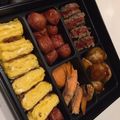 クックY31W5I☆'s cooksnap of when they made 冷めてもフワフワ美味しい卵焼き！.