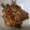 souくんママ's cooksnap of when they made イワシの梅醤油焼き.