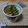ダイナマイト漆黒's cooksnap of when they made さくさく揚げ玉納豆キムチ.