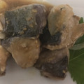 ma___111's cooksnap of when they made 簡単♡ぶりのゴマ味噌だれ.
