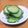 げーん's cooksnap of when they made 白梅酢で胡瓜と若芽の酢の物が美味しい.
