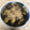 maki_08's cooksnap of when they made 簡単★なすの煮浸し.