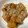 クック5A9RXY☆'s cooksnap of when they made ＊ご飯の進む＊かぼちゃのそぼろあんかけ.