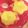 とむ子。's cooksnap of when they made 離乳食 しっとり蒸しパン.