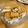 ma04tsu's cooksnap of when they made 厚揚げのツヤツヤ*甘辛照り煮＊胡麻がらめ.