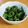 ma04tsu's cooksnap of when they made とっても簡単！ゴーヤの塩昆布あえ！.