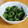 ma04tsu's cooksnap of when they made とっても簡単！ゴーヤの塩昆布あえ！.