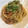 つむじまま's cooksnap of when they made 舞茸とトマトの和風パスタ.