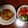 chef RIE's cooksnap of when they made 鶏もも肉のこっくり♡カレー照り焼き♪.