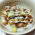 ＊つぶこしあんこ＊'s cooksnap of when they made 刺さずに簡単♡激ウマ!フライパンねぎま.