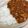 クック3U28N9☆'s cooksnap of when they made 我が家の簡単バターチキンカレー♪.