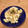 たぷみぷ's cooksnap of when they made 白いゴーヤとツナ炒め.