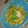 ちゃよちゃん's cooksnap of when they made 豆苗のバター炒め.