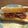 瑠依子's cooksnap of when they made キムチトースト.