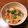 きゅたろーん's cooksnap of when they made 野菜モリモリ♪豚小間とキャベツの蒸し煮.