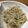 マイレーン's cooksnap of when they made レンジで楽々！簡単もやし和風ナムル.